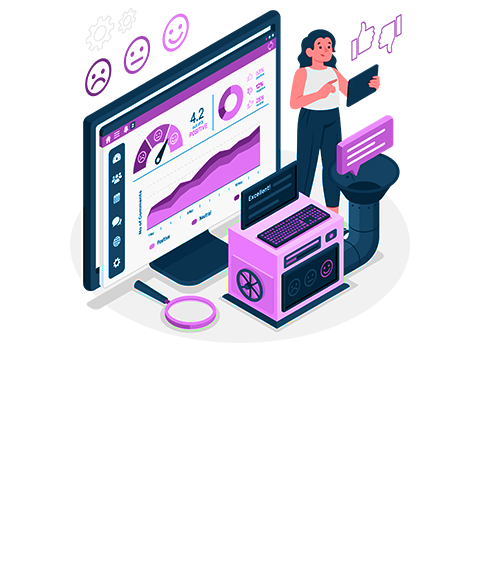 1719412505CRM & EPR Services.png