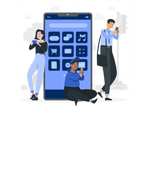 1719412505Mobile Application.png