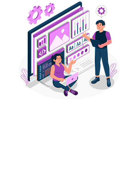 1719412505Web Design and development.png